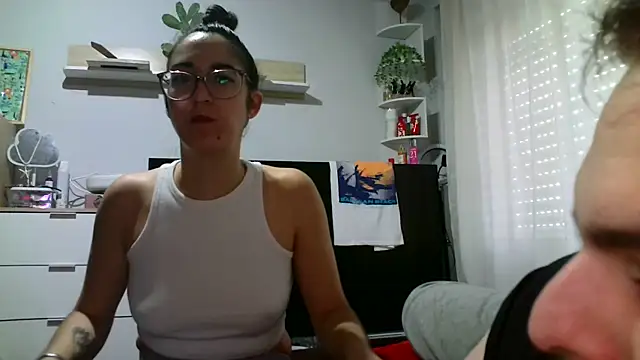 Snapshot of eljosipe chatting on 12-04-24, 12:36 eljosipe online show from 12-04-24, 12:36