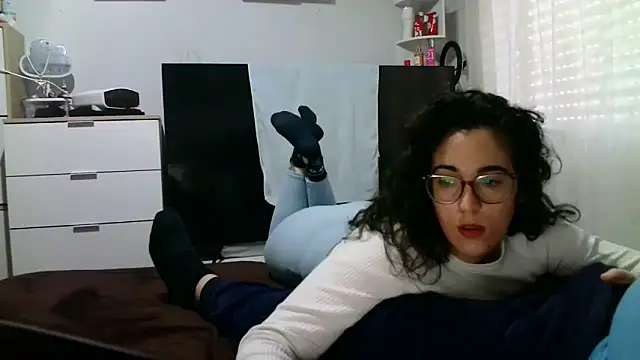 Snapshot of eljosipe chatting on 12-11-24, 12:44 eljosipe online show from 12-11-24, 12:44