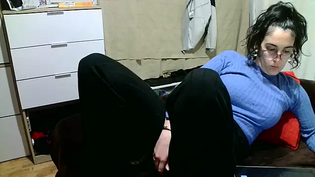 Snapshot of eljosipe chatting on 01-04-25, 12:37 eljosipe online show from 01-04-25, 12:37