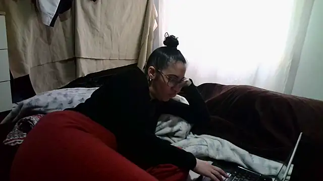 Snapshot of eljosipe chatting on 01-08-25, 11:10 eljosipe online show from 01-08-25, 11:10