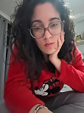 Snapshot of eljosipe chatting on 02-01-25, 02:58 eljosipe online show from 02-01-25, 02:58