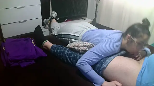 Snapshot of eljosipe chatting on 02-18-25, 12:06 eljosipe online show from 02-18-25, 12:06