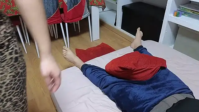 Snapshot of eljosipe chatting on 12-03-25, 07:23 eljosipe online show from 12-03-25, 07:23