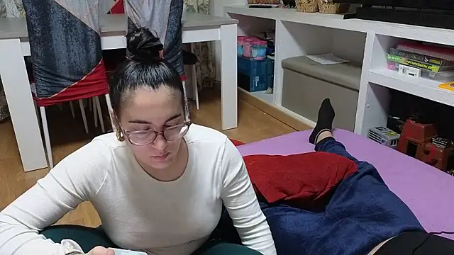 Snapshot of eljosipe chatting on 01-15-26, 05:27 eljosipe online show from 01-15-26, 05:27