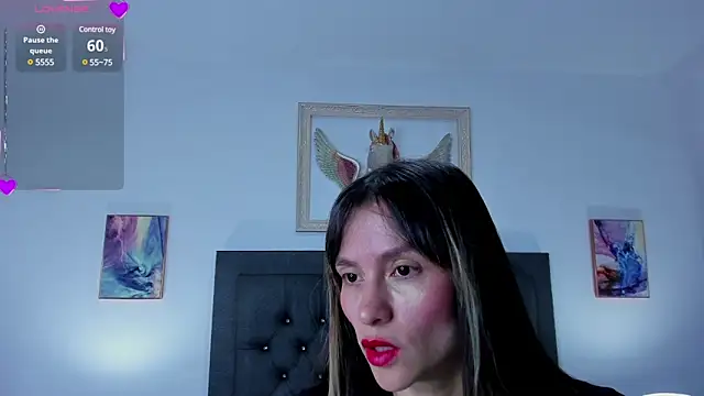 manu lara online show from 03-08-25, 11:58