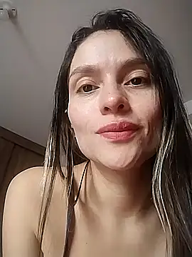 manu lara online show from 10-21-25, 06:30