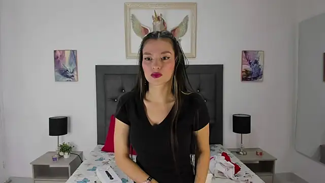 manu lara online show from 11-10-25, 11:53