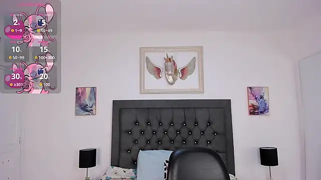 manu lara online show from 11-19-25, 12:05