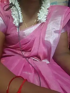 Janavi-janu online show from 10-30-25, 08:09