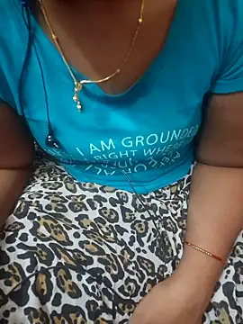 Janavi-janu online show from 11-03-25, 05:42