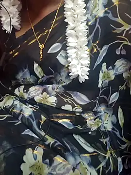 Janavi-janu online show from 11-05-25, 07:03