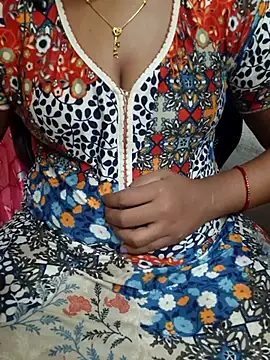 Janavi-janu online show from 11-06-25, 08:59