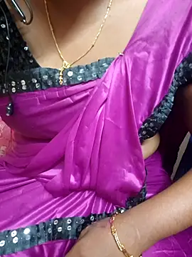 Janavi-janu online show from 11-08-25, 04:56