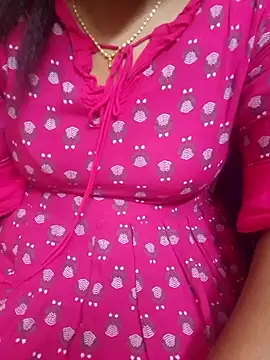 Janavi-janu online show from 11-14-25, 11:09