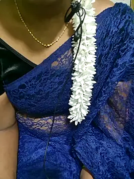 Janavi-janu online show from 11-23-25, 03:01