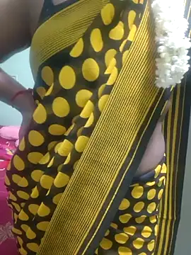 Janavi-janu online show from 11-29-25, 06:33