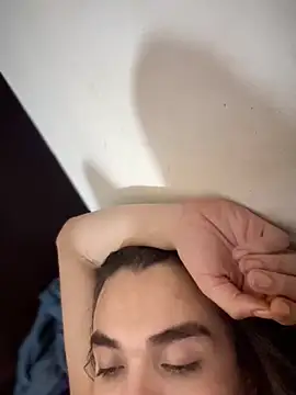 saracaball  online show from 11-09-25, 07:56