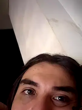 saracaball  online show from 11-19-25, 06:41