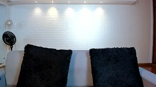 violet scott online show from 01-06-26, 10:52