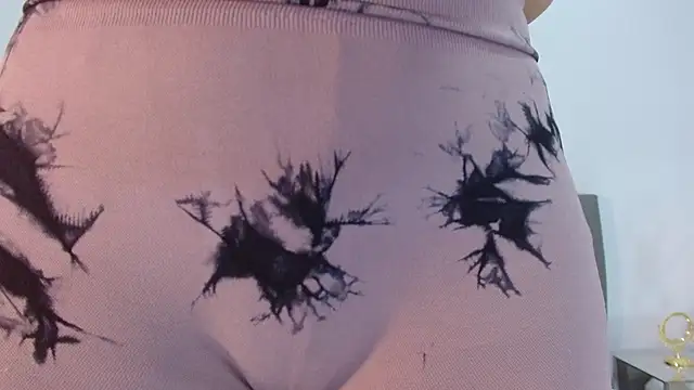 Cherllynn online show from 12-17-24, 09:16