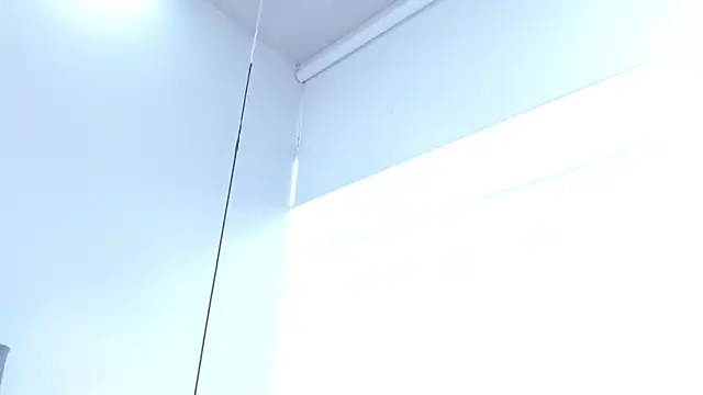 Cherllynn online show from 12-18-24, 02:06