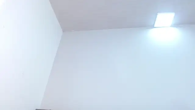 Cherllynn online show from 01-07-25, 05:31