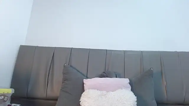 Cherllynn online show from 01-09-25, 02:51