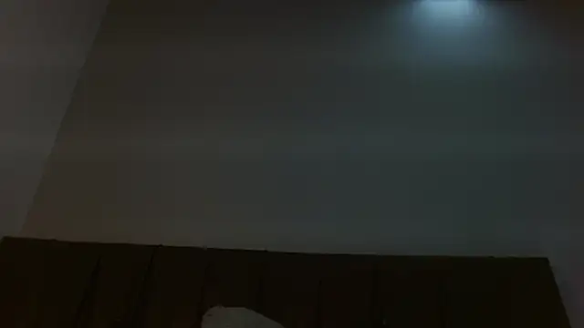 Cherllynn online show from 01-10-25, 03:06