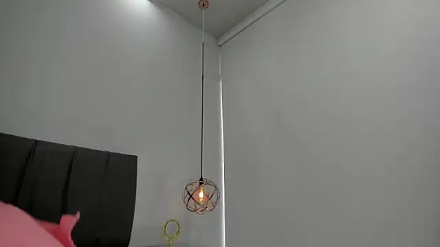 Cherllynn online show from 02-07-25, 02:04