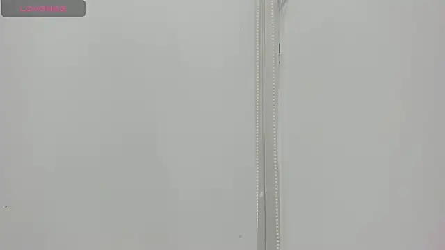 Cherllynn online show from 09-10-25, 03:23