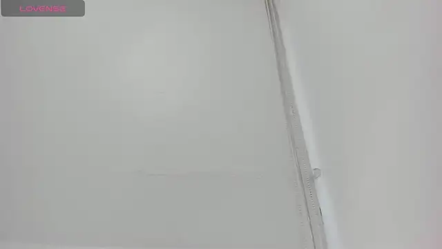 Cherllynn online show from 10-02-25, 04:58