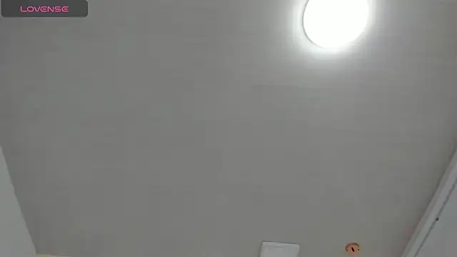 Cherllynn online show from 11-12-25, 03:34