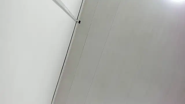 Cherllynn online show from 01-15-26, 03:05