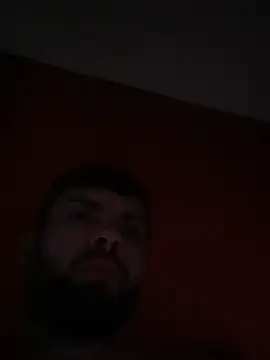 Snapshot of KennyEsFuk chatting on 02-26-26, 02:27 KennyEsFuk online show from 02-26-26, 02:27