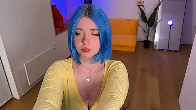 Snapshot of _vixenp chatting on 02-28-25, 07:03 vixenp online show from 02-28-25, 07:03