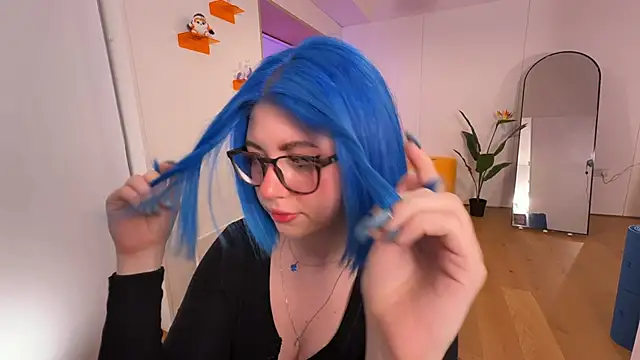 Snapshot of _vixenp chatting on 03-18-25, 07:10 vixenp online show from 03-18-25, 07:10