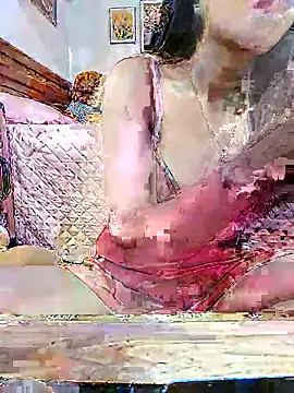 cream1299 online show from 10-20-25, 01:28