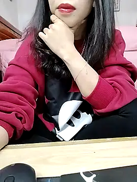 cream1299 online show from 11-19-25, 01:55