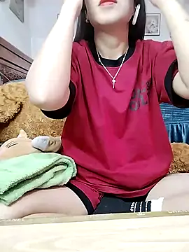 cream1299 online show from 01-10-26, 03:19