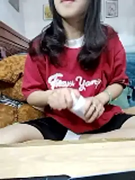 cream1299 online show from 01-16-26, 12:58