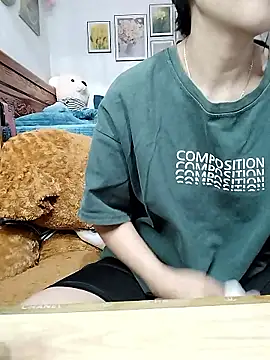 cream1299 online show from 02-24-26, 12:41