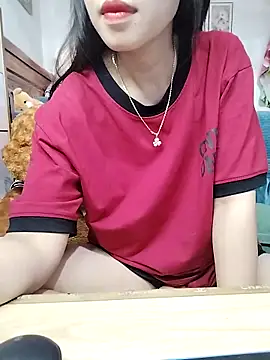 cream1299 online show from 03-17-26, 02:05