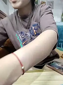 cream1299 online show from 03-18-26, 01:20