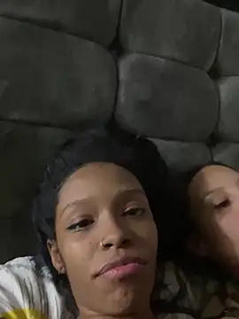 Snapshot of Crystal_florez24 chatting on 02-22-25, 03:23 Crystal florez24 online show from 02-22-25, 03:23