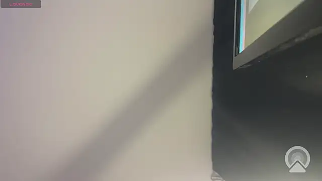 Snapshot of Crystal_florez24 chatting on 09-13-25, 03:50 Crystal florez24 online show from 09-13-25, 03:50