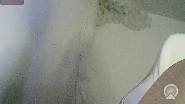 Snapshot of Crystal_florez24 chatting on 09-13-25, 06:08 Crystal florez24 online show from 09-13-25, 06:08