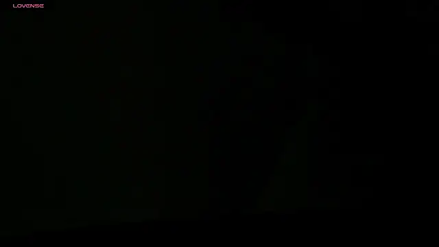 Snapshot of Crystal_florez24 chatting on 09-21-25, 05:20 Crystal florez24 online show from 09-21-25, 05:20