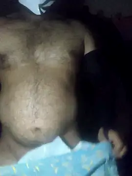 Snapshot of xavierkevi chatting on 10-30-25, 12:34 xavierkevi online show from 10-30-25, 12:34