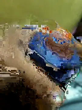 Snapshot of xavierkevi chatting on 11-12-25, 07:57 xavierkevi online show from 11-12-25, 07:57