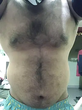 Snapshot of xavierkevi chatting on 11-15-25, 05:53 xavierkevi online show from 11-15-25, 05:53